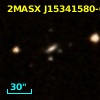 6dFGS gJ153415.8-001144