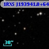 1RXS J193941.0+642223