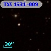 TXS 1531-009