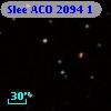 Slee ACO  2094  1
