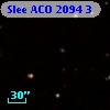 Slee ACO  2094  3