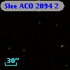 Slee ACO  2094  2