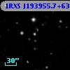 1RXS J193955.7+631721
