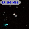 SA 107-681