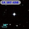 SA 107-680