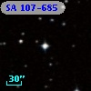 SA 107-685