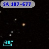 SA 107-677