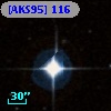 [AKS95]  116