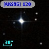 [AKS95]  120