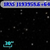1RXS J193958.6+641021