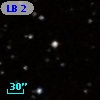 LB   297