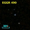 EGGR 490