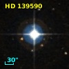 LTT  6251