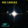 HD 140162