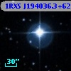 1RXS J194036.3+623947