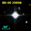 BD-00  2989B