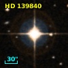 HD 139840