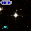 BD-01  3077