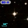 BD-01  3078