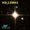 HD 139841