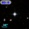 BD-01  3082