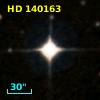 HD 140163