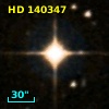 HD 140347