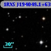 1RXS J194048.1+634721