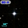 BD-01  3087