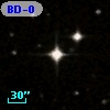 BD-01  3088
