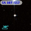SA 107-557