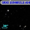 1RXS J194055.1+641725