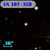 SA 107-350