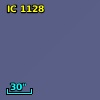 IC 1128