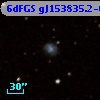 6dFGS gJ153835.2-013253