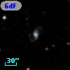 6dFGS gJ153957.8-005434