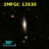 6dFGS gJ154214.1-011344
