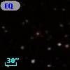 EQ 1534-018