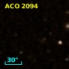 ACO  2094