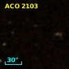ACO  2103