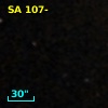 SA 107-