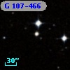 G 107-466
