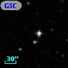 GSC 05017-00077