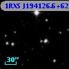1RXS J194126.6+624214