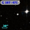 G 107-475