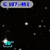 G 107-481