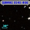 [LBH86] 1541-016