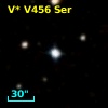 2MASS J15373284-0143532