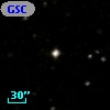 GSC 05017-00194