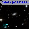 2MASX J02153688+4406085